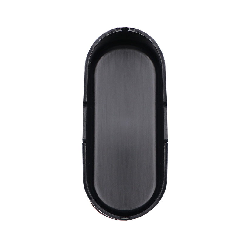Precision Injection Molding For Electrical Shell Mold Flame Retardant Products