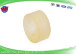 3052979 MW405641E 118407E Urethane Roller For Sodick EDM AQ Series 40D*19d*20t