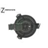 Buy cheap HVAC Car Blower Motor 87103-02180 For Toyota Camry Highlander Rav4 09 Lhd from wholesalers