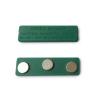 Buy cheap 45x13x6mm Magnetic Name Badge from wholesalers