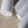 Buy cheap Reliable Industrial Cartridge Air Filters for Top Notch Filtration Max. Temperature 200°F from wholesalers