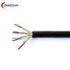 Buy cheap 4 Pair Multi Pair Xlpe Instrument Cable from wholesalers