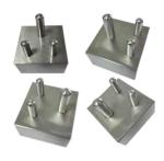 BS546-gauge | "go" gauge for plug