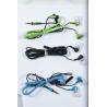 Buy cheap Earphone,headphone,Mobile Headphone from wholesalers