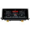 Buy cheap 10.25 Inch Carplay Stereo For BMW X5 Series F15 2014-2017 Nbt System And Tested OEM Size from wholesalers