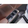 Buy cheap 5050mm 360Nm Leapmotor 5 Seats Car C01 Big Space Hybrid Cars 2023 Pure Electric Car from wholesalers