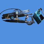 Buy cheap Permeability Rock Geotechnical Lugeon Test Equipment from wholesalers