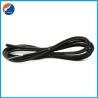 Buy cheap 6x15mm 5X20mm Probe TPE Coating 3435K NTC Temperature Sensors from wholesalers