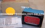 Buy cheap EXA-AR62 Honeywell Micro Switch , Explosion Proof Snap Limit Switch from wholesalers