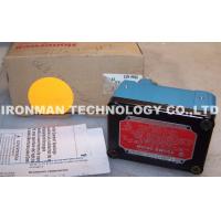Buy cheap EXA-AR62 Honeywell Micro Switch , Explosion Proof Snap Limit Switch product