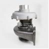 Buy cheap Good price Diesel Engine Turbocharger 3521635 3591961 for NT855 NTA855 from wholesalers