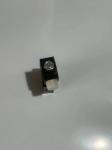 922147.0017 Solenoid valves Kalmar Reach Stacker Parts