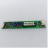 Buy cheap Excellent Condition Hospital Spare Parts Mec-1000 MEC-2000 PM-9000 Monitor High Pressure Strip, High Pressure Plate from wholesalers