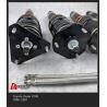 Buy cheap Toyota Air Suspension Strut For Chaser X100 1996-2001 from wholesalers