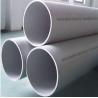 Buy cheap Stainless steel pipe from wholesalers