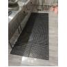 Buy cheap 100% NBR Anti Fatigue Matting System Soser Floor Scrubber Parts from wholesalers