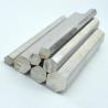 Buy cheap 201 304 316L Stainless Steel Bar 420 Cold Drawn SS Hexagonal Rod from wholesalers