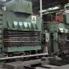 Buy cheap Base Material MDF Faced Natural Golden Teak Wood Veneer 5 / 9 / 12 / 15 / 18 / 25mm from wholesalers