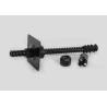 Buy cheap Durable Self Drilling Anchors Bar Mining Accessories Drilling Rod R51n from wholesalers