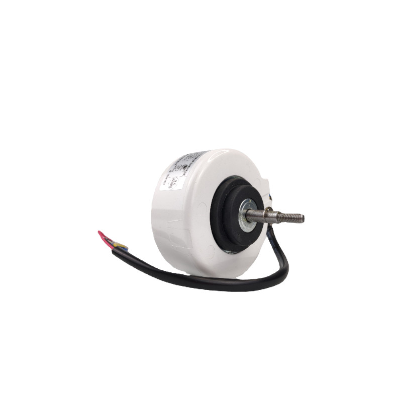 YDK 30-300w Outside Air Conditioner Fan Motor 50 60hz For Split Type