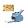 Buy cheap Portable Electric Dumpling Wrapper Machine 140W High Efficiency from wholesalers