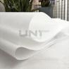 Buy cheap Plain Polypropylene PP Spunbond Non Woven Fabric Embossed from wholesalers