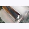 Buy cheap 1100 1060 Aluminum Foil Coil 11um 15um 18um Kitchen Use Aluminium Paper Sheet from wholesalers