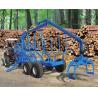 Buy cheap Industrial Wood Saw Machine Double Cutting Vertical Bandsaw Equipment from wholesalers