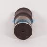 Buy cheap Rubber Sleeve Style Cab Air Spring Replaces SC29-Y036 Bags Replacement from wholesalers