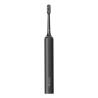Buy cheap Smart Timed Rechargeable Electric Toothbrush Sonic Wireless Charging Waterproof from wholesalers