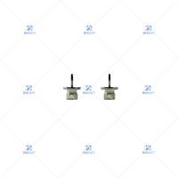 Buy cheap PANASONIC NOZZLE 205S N610017370AC , Panasonic smt nozzle , genuine spare parts product