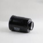 Great Performance Fuel Filter For HYUNDAI SUZUKI 31973-44001 MB220900