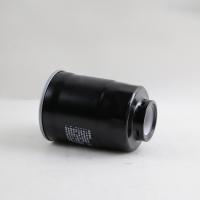 Buy cheap Oem Spin On Diesel Filter For Toyota Corolla Camry Truck Diesel Eng. product