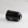 Buy cheap Oem Spin On Diesel Filter For Toyota Corolla Camry Truck Diesel Eng. from wholesalers