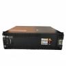 Buy cheap ESM-48100B1 Huawei LiFePO4 Battery Intelligent 48V 100Ah Lithium Battery 5.12kW from wholesalers