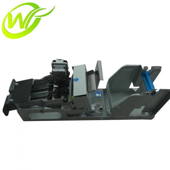 Buy cheap ATM Parts Diebold Opteva Thermal Receipt Printer 00-103323-000B 00103323000B from wholesalers