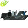 Buy cheap ATM Parts Diebold Opteva Thermal Receipt Printer 00-103323-000B 00103323000B from wholesalers