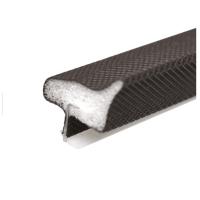 Buy cheap PU polyurethane door and window anti-vibration seal product