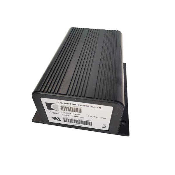Buy cheap High Performance Genie Motor Controller By Lithium Battery 48v 23314GT from wholesalers
