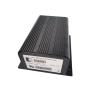 Buy cheap High Performance Genie Motor Controller By Lithium Battery 48v 23314GT from wholesalers