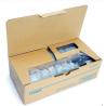 Buy cheap TN - 116 Toner Cartridge Black Konica Minolta for Bizhub 164 165 185 from wholesalers