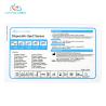 Buy cheap Compatible Nihon Kohden DB9 9Pin Disposable SpO2 Sensor Adult Pediatric from wholesalers