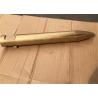 Buy cheap FURUKAMA Rock Rod Chisel Hydraulic Breaker Spare Parts HB100 HB200 from wholesalers