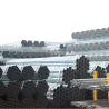 Buy cheap ASTM A36 Galvanized Round Tube ST35 ST52 20mm Threaded Galvanised Pipe from wholesalers