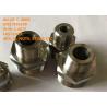 Buy cheap C-2000 Corrosion Proof Alloys Copper Bearing Ni-Cr-Mo Material Anti Sulfuric Acid from wholesalers