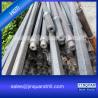 Buy cheap Shank Rods R22, R23, H25, R25, R28, R32 from wholesalers
