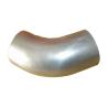 Buy cheap Model L-150-90 Ventilation Metal Duct Connectors 150mm 90 Degree Bend from wholesalers