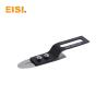 Buy cheap 303651 Sheet Separator Offset Printing Spare Parts from wholesalers