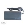 Buy cheap 300±50mA Portable Battery Chargers , 10 Series 36V 3A Lithium Battery Charger from wholesalers