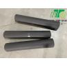 Buy cheap 1mm Foam Cushion Sheet Soundproof / Flooring Acoustic Underlay from wholesalers